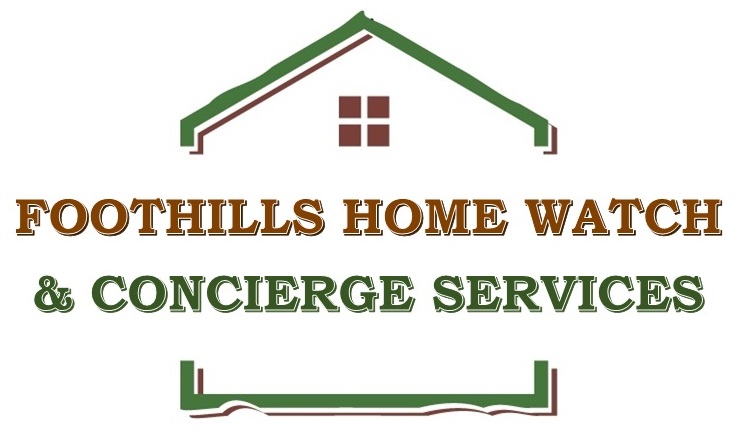 Foothills Home Watch.JPG